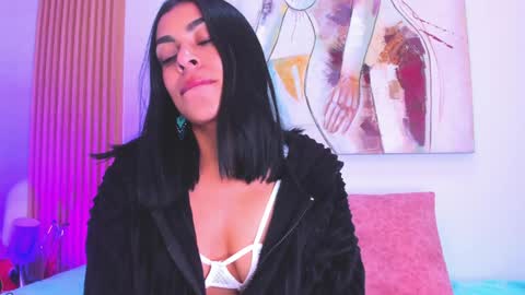 Yasiir online show from December 15, 3:56 am