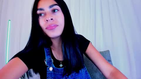 Yasiir online show from October 1, 4:07 am