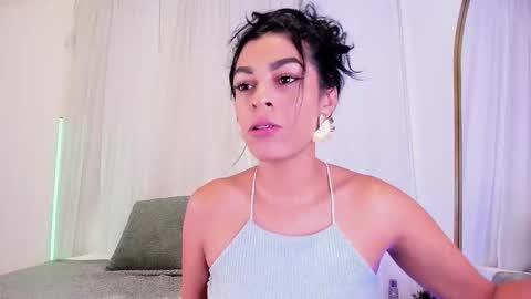 Yasiir online show from October 16, 5:52 am