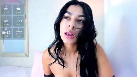 Yasiir online show from October 23, 4:45 am