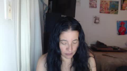 Snapshot of yasmin_love85 chatting on September 30, 3:28 pm yasmin_love85 online show from September 30, 3:28 pm