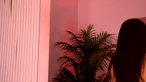 Yasmina  online show from January 9, 4:48 am