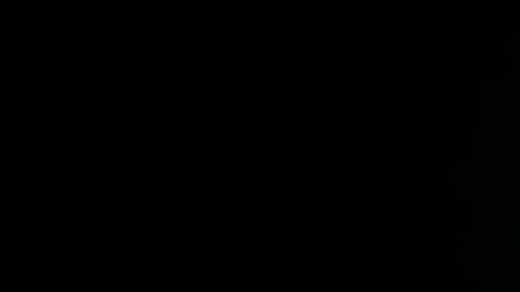 Snapshot of yasminayazzie chatting on October 30, 12:01 am Yasmina online show from October 30, 12:01 am