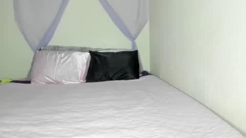 Yasmina online show from November 15, 7:27 am