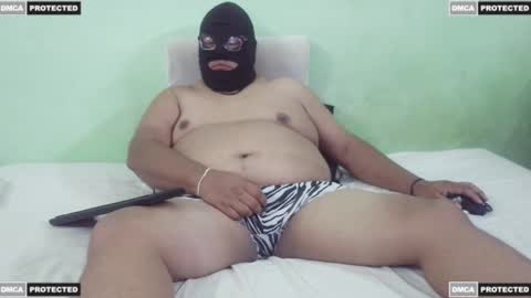 Snapshot of yasu_itou chatting on September 24, 4:05 am Yasu online show from September 24, 4:05 am