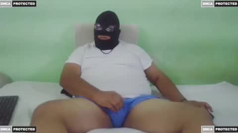 Snapshot of yasu_itou chatting on October 2, 11:34 pm Yasu online show from October 2, 11:34 pm