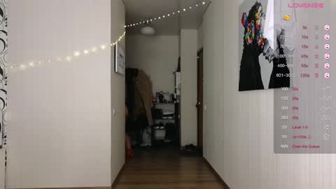 Yasyaa  online show from January 2, 1:49 am