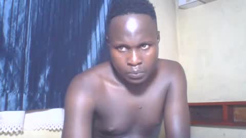 yates_katel online show from April 3, 10:08 pm