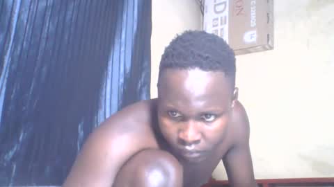 yates_katel online show from April 11, 10:36 pm