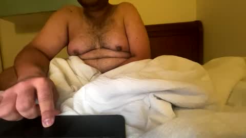 peter mclaren online show from November 19, 10:26 am