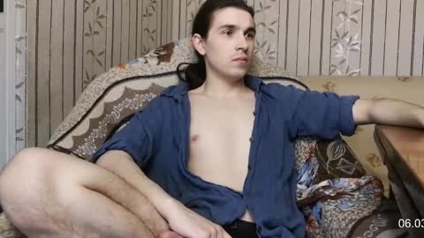 Snapshot of yatocka chatting on March 6, 9:14 am Sven online show from March 6, 9:14 am