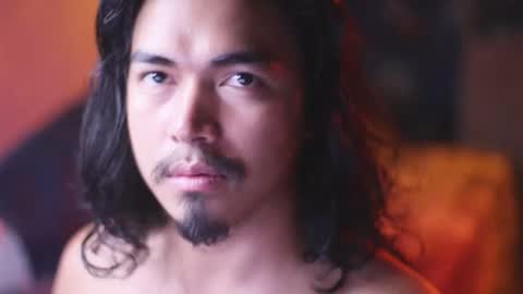 Blush online show from January 12, 4:23 pm