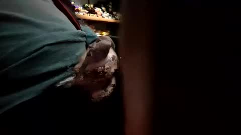 Snapshot of yay31 chatting on November 9, 12:31 am yay31 online show from November 9, 12:31 am