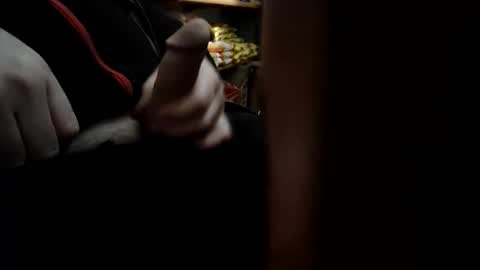 Snapshot of yay31 chatting on November 15, 2:42 am yay31 online show from November 15, 2:42 am