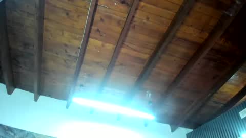 Snapshot of yaya____ chatting on March 7, 7:41 am yaya____ online show from March 7, 7:41 am