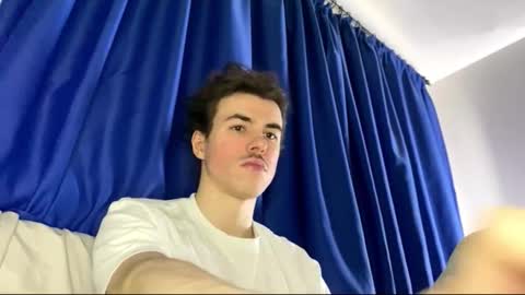 yayay333 online show from February 19, 11:17 am