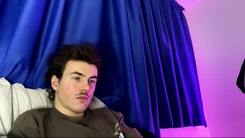 yayay333 online show from February 26, 7:13 pm