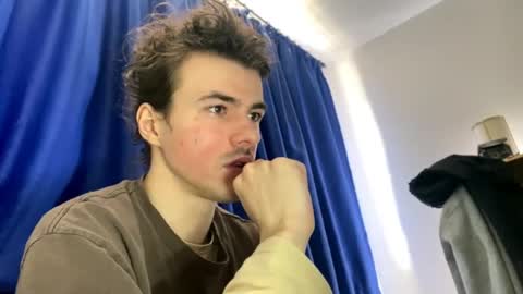 yayay333 online show from March 21, 10:09 am