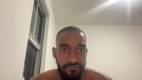 Snapshot of yayo_51400 chatting on February 16, 6:54 am oliver online show from February 16, 6:54 am