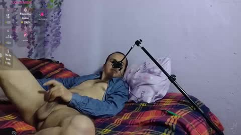 Hazzan online show from September 23, 6:44 pm