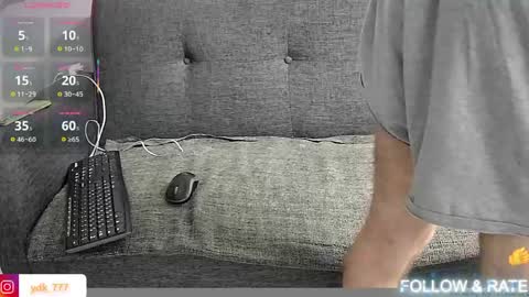 Maxi online show from April 16, 8:09 pm