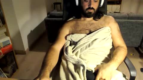 Snapshot of yeeaahoo chatting on October 27, 8:24 pm yeeaahoo online show from October 27, 8:24 pm