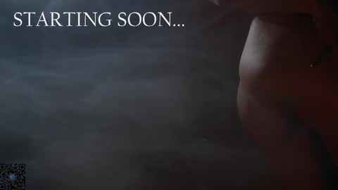 Kate online show from March 2, 7:10 pm