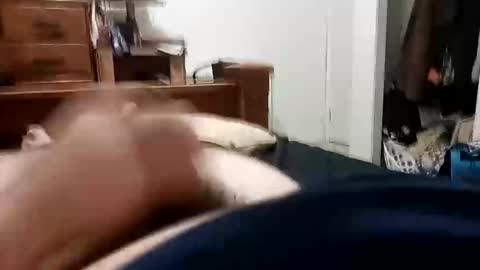 Snapshot of yeet3244 chatting on September 23, 7:44 am yeet3244 online show from September 23, 7:44 am