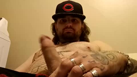 yeethegreat1 online show from May 10, 8:58 pm