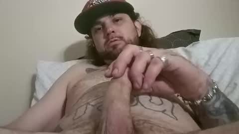yeethegreat1 online show from May 17, 1:03 am