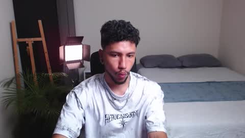 yeff online show from February 20, 12:29 am