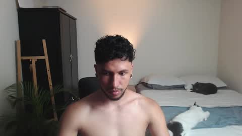 yeff online show from April 7, 11:59 pm