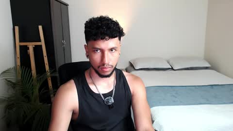 yeff online show from April 21, 2:51 am