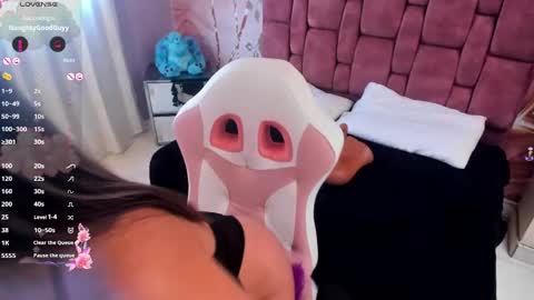 Snapshot of yelena_mutiz chatting on December 4, 8:51 pm yelena online show from December 4, 8:51 pm