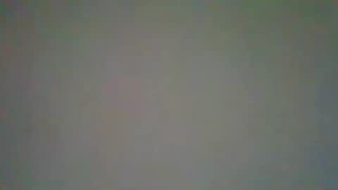 Snapshot of yellaboy31 chatting on January 1, 1:15 am yellaboy31 online show from January 1, 1:15 am