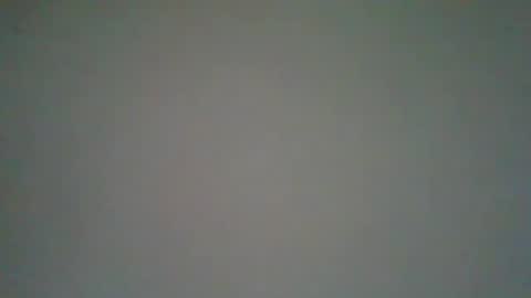 Snapshot of yellaboy31 chatting on January 4, 1:42 pm yellaboy31 online show from January 4, 1:42 pm