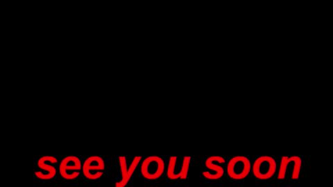 Snapshot of yellaboy31 chatting on March 12, 12:53 am yellaboy31 online show from March 12, 12:53 am