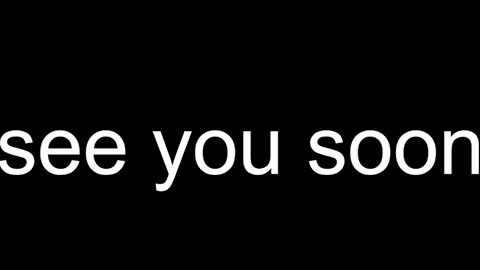 Snapshot of yellaboy31 chatting on September 13, 1:16 am yellaboy31 online show from September 13, 1:16 am