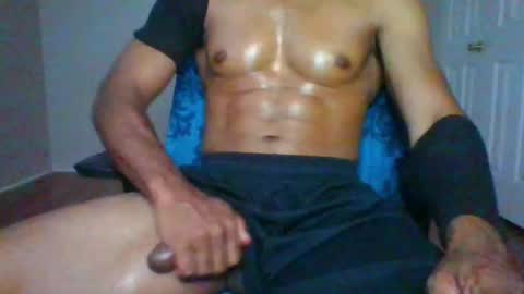 Snapshot of yellaboy31 chatting on September 24, 7:12 am yellaboy31 online show from September 24, 7:12 am