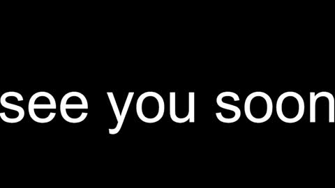 Snapshot of yellaboy31 chatting on November 3, 5:31 am yellaboy31 online show from November 3, 5:31 am