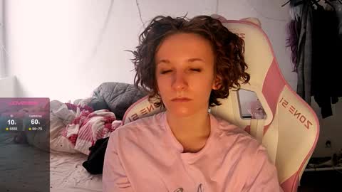 Liya online show from January 9, 8:50 am