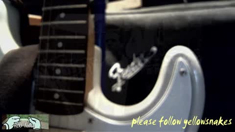 .     y e l l o w s n a k e s       . online show from October 8, 10:07 pm