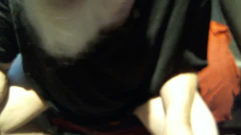 .     y e l l o w s n a k e s       . online show from October 14, 2:07 pm