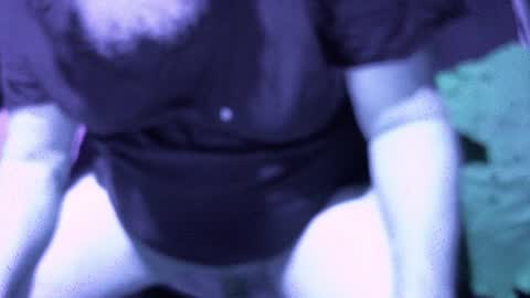 .     y e l l o w s n a k e s       . online show from November 22, 3:33 pm