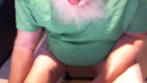 .     y e l l o w s n a k e s       . online show from January 8, 4:09 pm