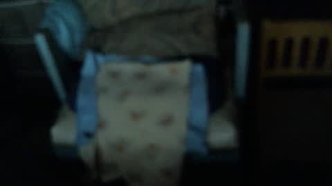 .     y e l l o w s n a k e s       . online show from February 23, 10:01 am