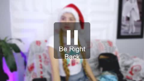 YEM online show from December 20, 10:55 am