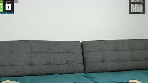 Yen online show from December 21, 7:21 pm