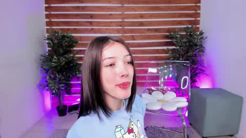 Yen online show from March 30, 3:24 pm