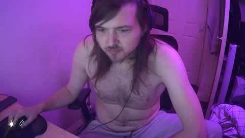 Snapshot of yeovil_alex chatting on December 12, 5:04 pm Alex online show from December 12, 5:04 pm